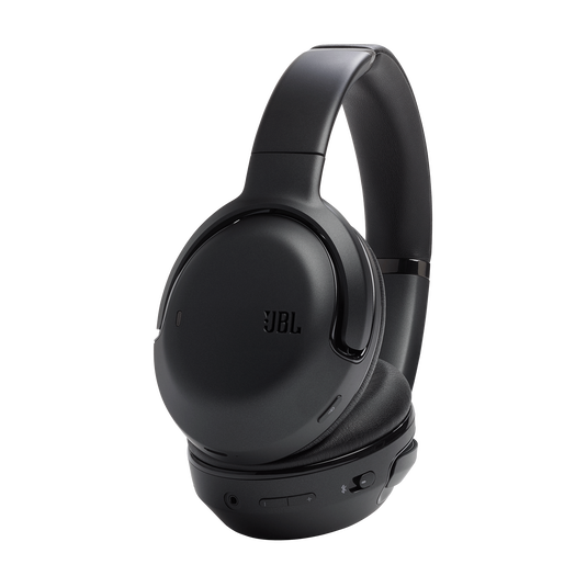 JBL Tour One M2 | Wireless over-ear Noise Cancelling headphones JBL Tour One M2 | Wireless over-ear Noise Cancelling headphones